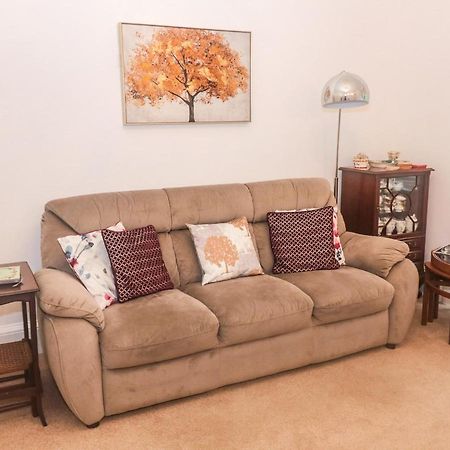 6 Coltbridge Gardens Villa Единбург Екстериор снимка