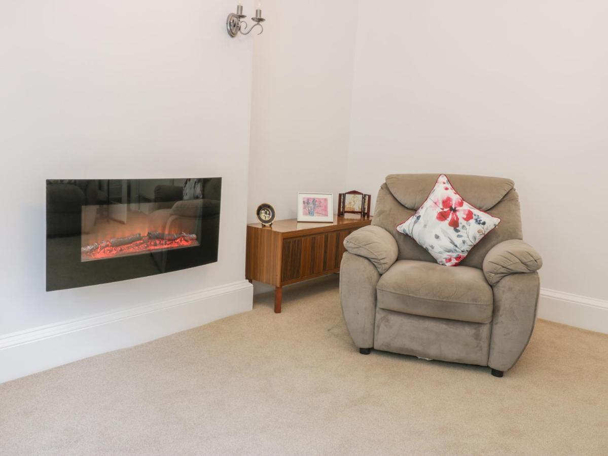 6 Coltbridge Gardens Villa Единбург Екстериор снимка