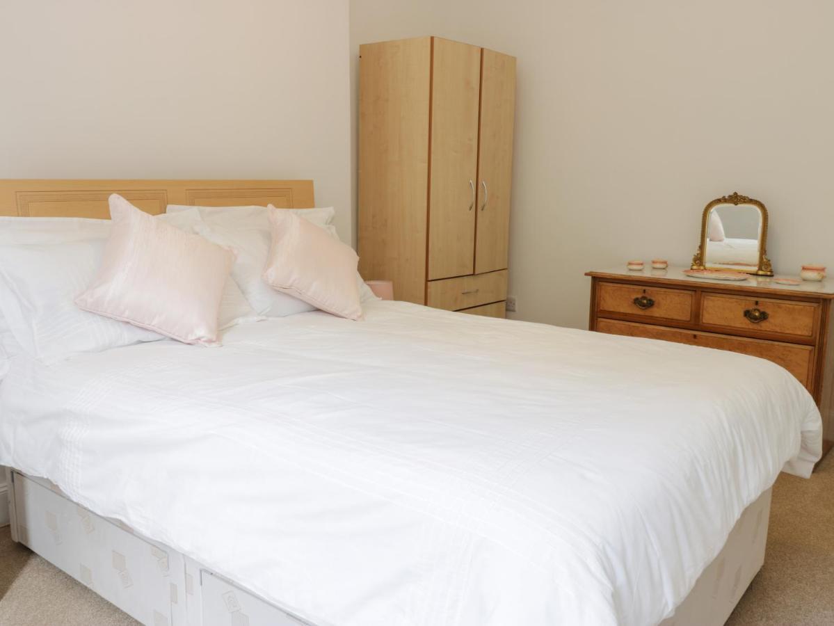 6 Coltbridge Gardens Villa Единбург Екстериор снимка